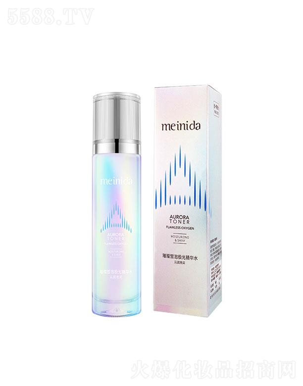 �V����¶��  �����_(d��)����ݘO��ˮ  100ml   ƽ����(x��)ā