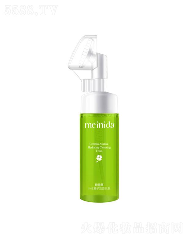 �V����¶��  �����_(d��)�eѩ�ݝ�������  160ml   �aˮ�坍