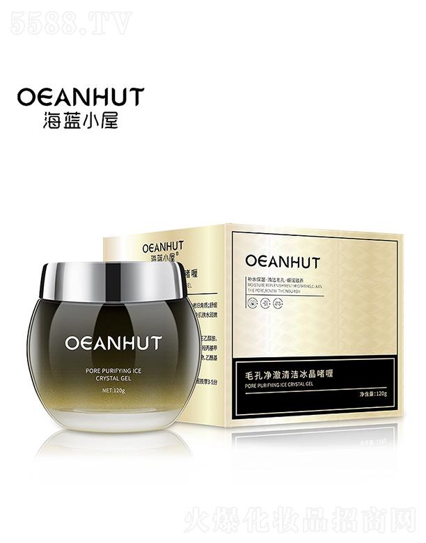 ���{(l��n)С��ë���坍������� 120g����坍�aˮ˪