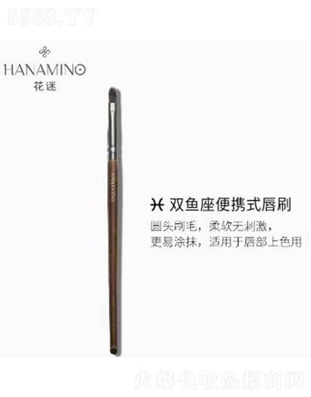 ���ݐ�(��i)���o(h��)����Ʒ���޹�˾�������p�~����yʽ��ˢ