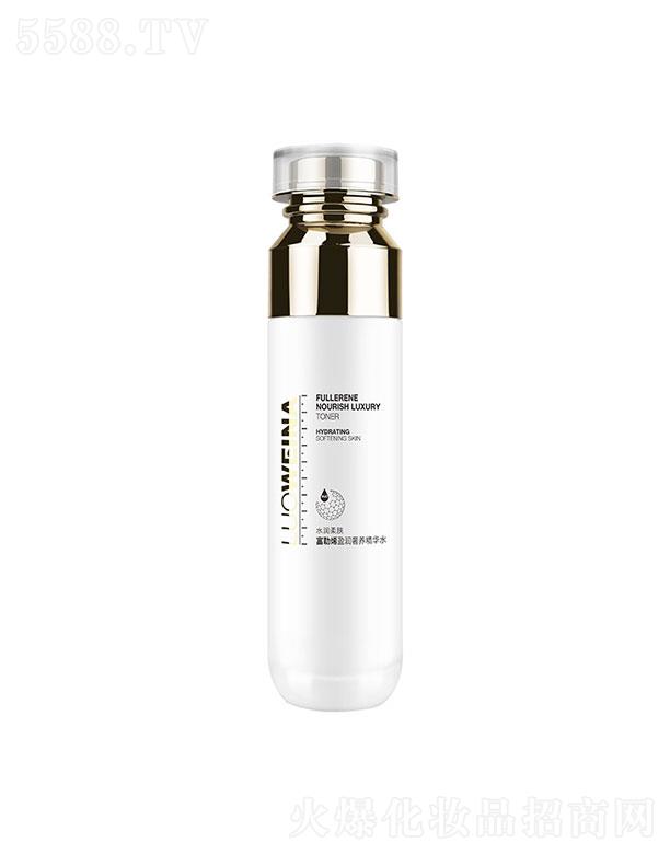 �V����¶��  �_�S�ȸ���ϩӯ�����B(y��ng)���Aˮ  120ml   �a(b��)ˮ����