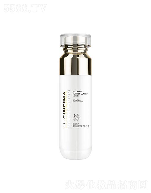 �V����¶��  �_�S�ȸ���ϩӯ�����B(y��ng)�a(b��)ˮ��  100ml   �a(b��)ˮ����