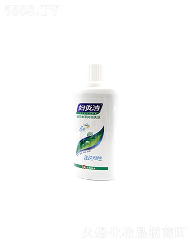 �D�ם�ֲ�ﱾ���־�ϴҺ 180ml
