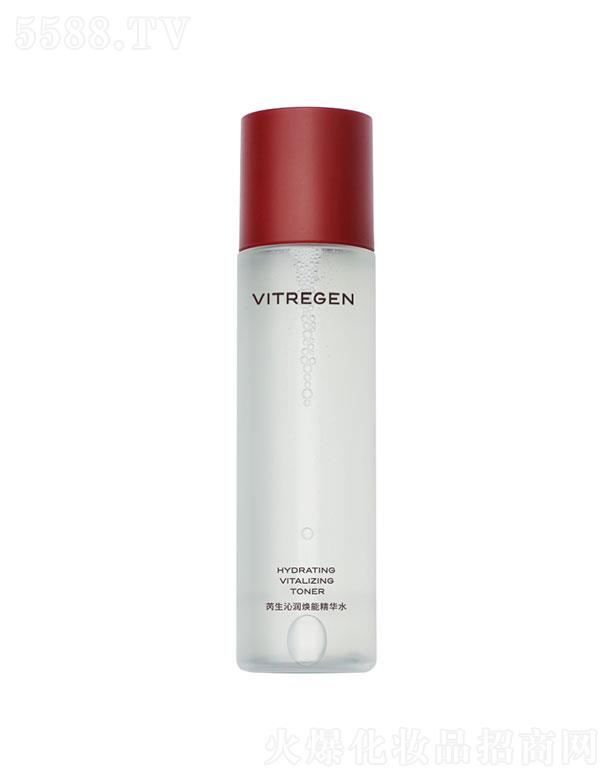 ���ݰ���  �����ߝ�(r��n)���ܾ��Aˮ  100ml  �澏�S��(w��n)