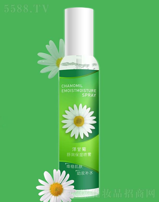 �n����ʾձ����F 150ml