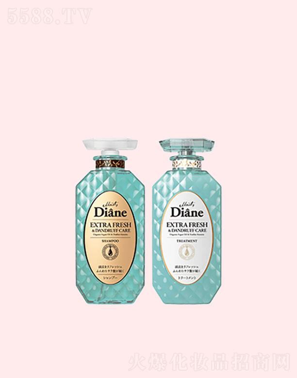 �Ϻ��R����  ����Ħ�����ϴ�o(h��)  450ml   ȥ м��ˬ