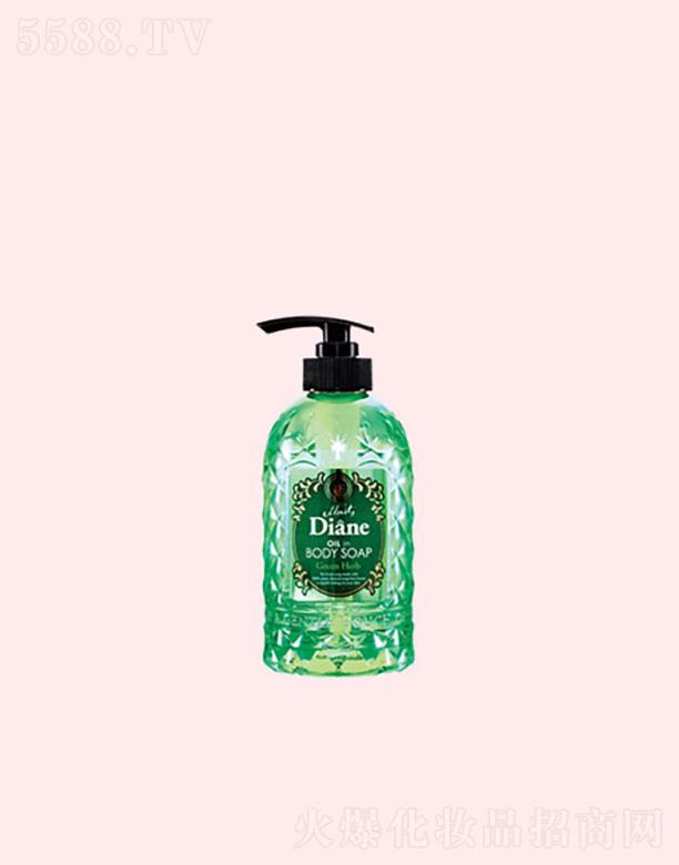 �Ϻ��R����  ����������ԡ¶  500ml  ��������