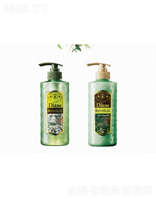 �Ϻ��R����  ֲ��ϴ�o�̝�������  480ml   �����԰l(f��)�|(zh��)