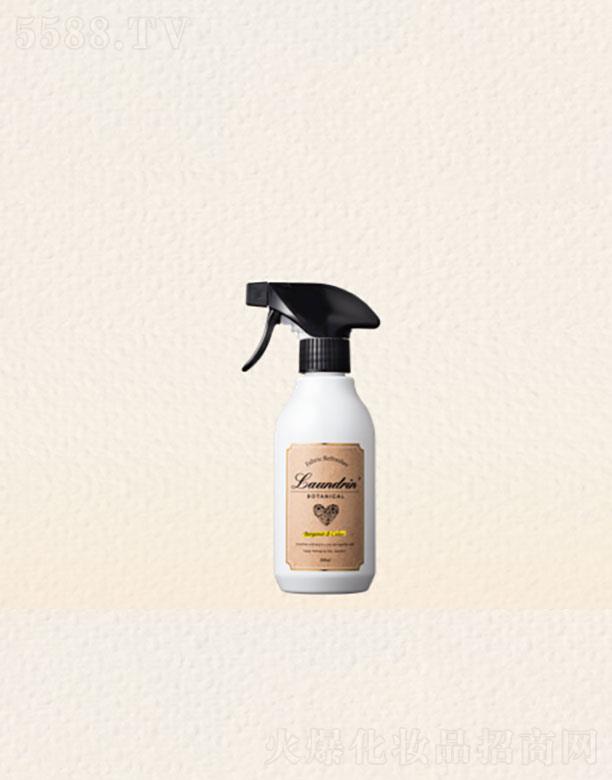 �Ϻ��R����  �ʵ��������ζ���F  300ml   �����������