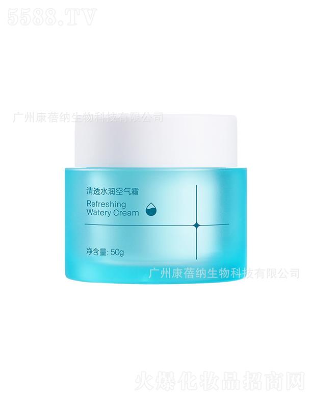 �����{��͸ˮ���՚�˪ 50g