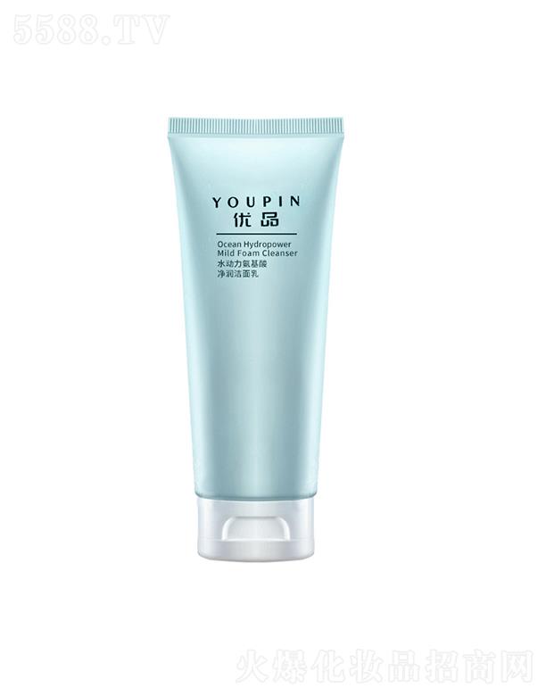 �V�݃�(y��u)Ʒˮ��(d��ng)�����������(r��n)������