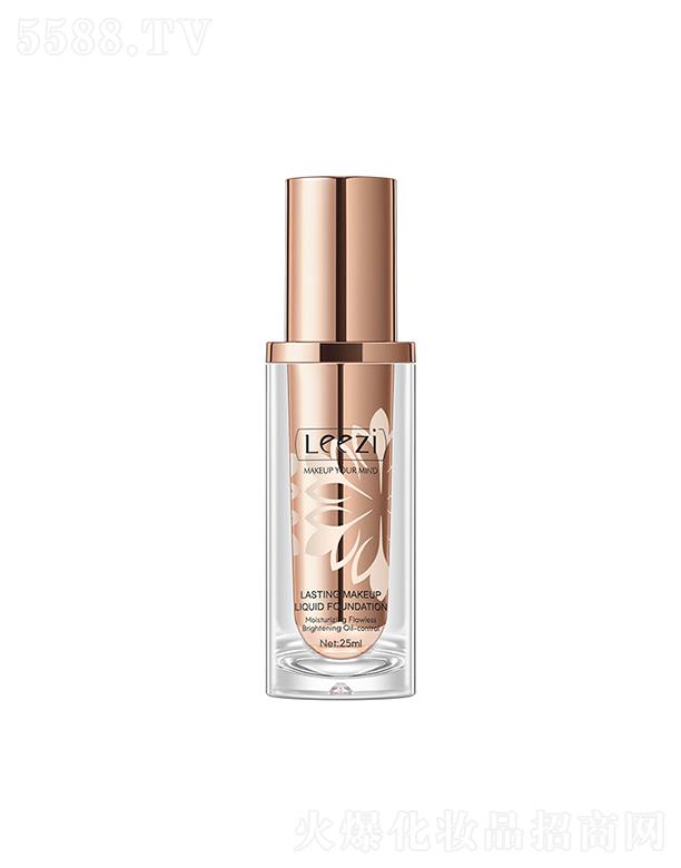 ��Ɲ��C�ĳ֊y�۵�Һ 25ml