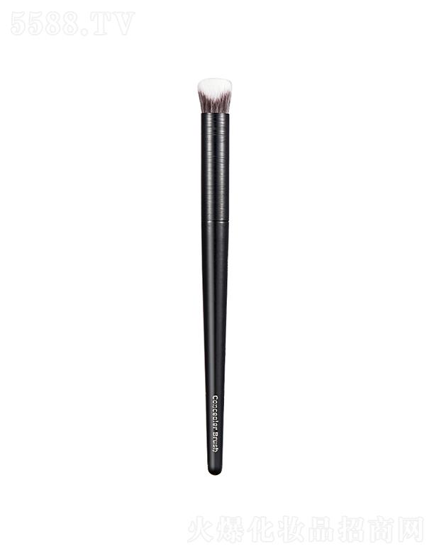 GECOMO�p���������ˢ