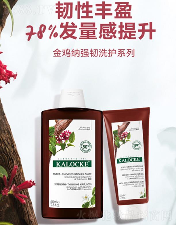 KALOCKE���u�{��(qi��ng)�gϴ�o(h��)ϵ��