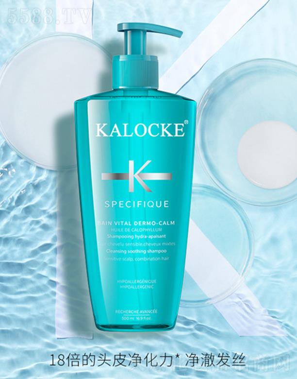 KALOCKE�^Ƥϵ�����澏�zӯϴ�l(f��)ˮ