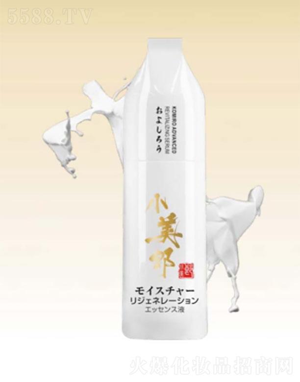 �V���и���  С���ɾ���(r��n)����AҺ  60g   �o��M