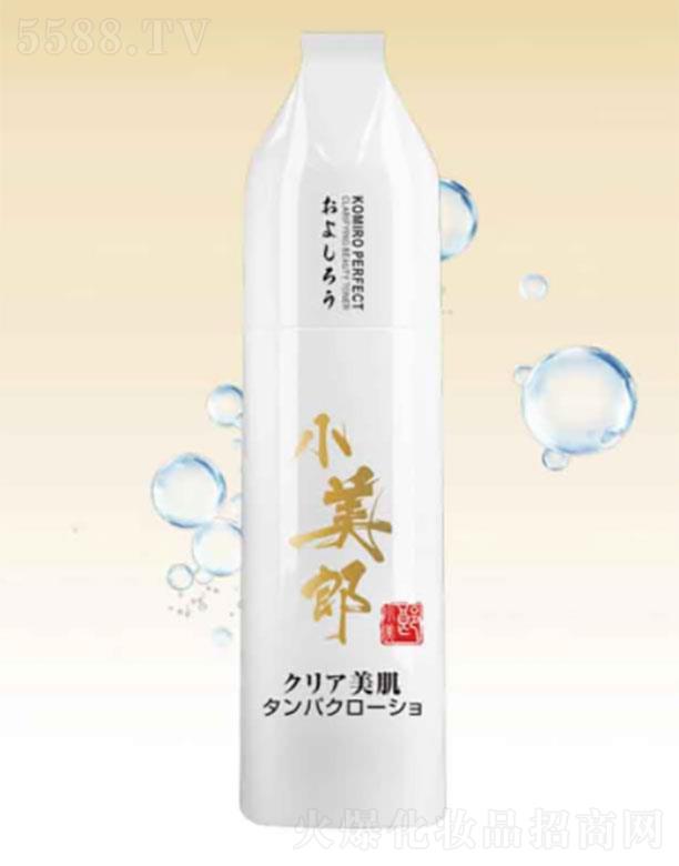 �V���и���  С��������������ׇ��F  180ml   �LЧ�aˮ
