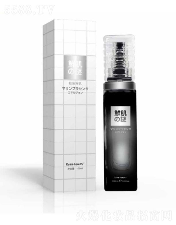 �V���и���  �r��֮�i�q�~����  100ml   �����wɫ