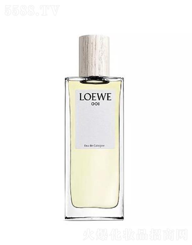 �_����001������ˮ 50ml