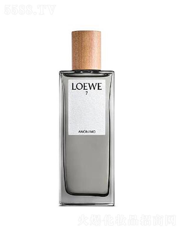 �_�������ߘ��o��Ӣ���п���ˮ 50ml