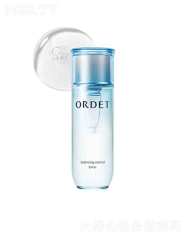 ͡�m�z������{(di��o)��ˮ  125ml   ���Ͳ��̼�
