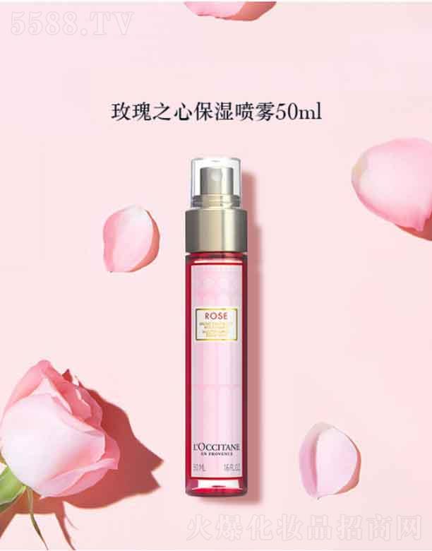 �W�浤õ��֮�ı����F   50ML  �澏���w���m