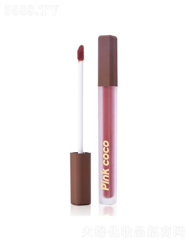 ���ݾS��Pink coco����