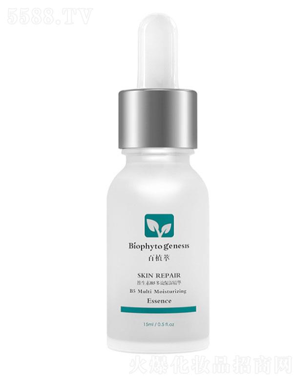 ��ֲ�;S����B5���AҺ  15ml