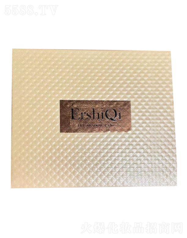 ErshiQi��ʮ��ɫ���͑�����Ӱ�P(p��n)