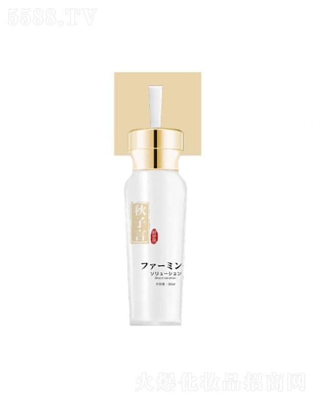 �V���и���  �����ԕr�ⶨ��o��ԭҺ 30ml   �o������