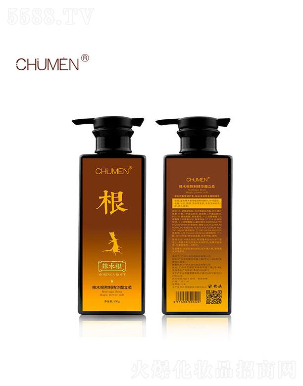 �V�|��(y��u)Ʒ  ��ľ�����ƾ��Aħ����  500ml   ���B(y��ng)�l(f��)��