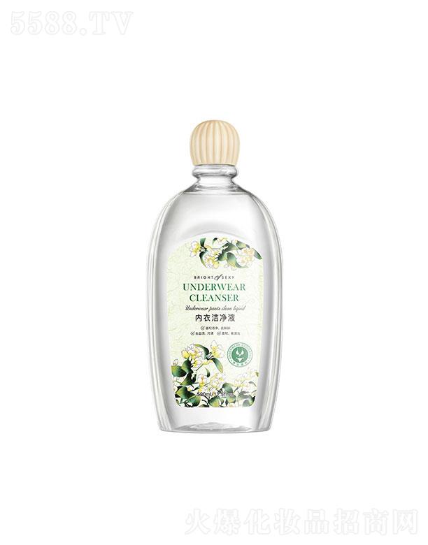�V������֥��  �����m����ϴ��Һ  �־�����   �غ�ȥ��ζ500ml