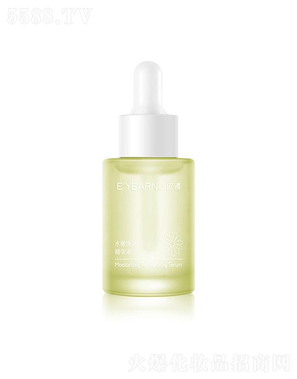 �V������֥��  ����ˮ�۟������AҺ  30ml   �����ղ���ā