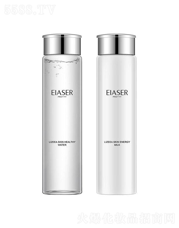 �V������֥��  ������������ˮ������   �a(b��)ˮ͸��