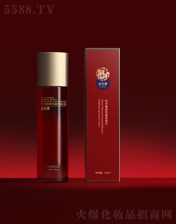 º����ĵ�������B(y��ng)����wˮ 150ml ���֬���(r��n)ˮ�⼡