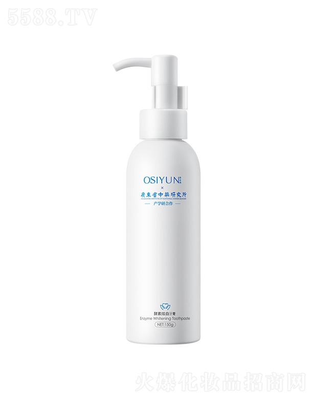 �W�z퍽����Ű����� 150g����ʽ�������¿ښ�