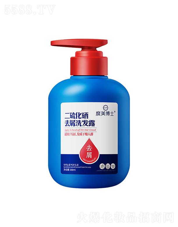 ������ʿ������ȥмϴ�l(f��)¶ 300ml��ƽë����ˬȥм