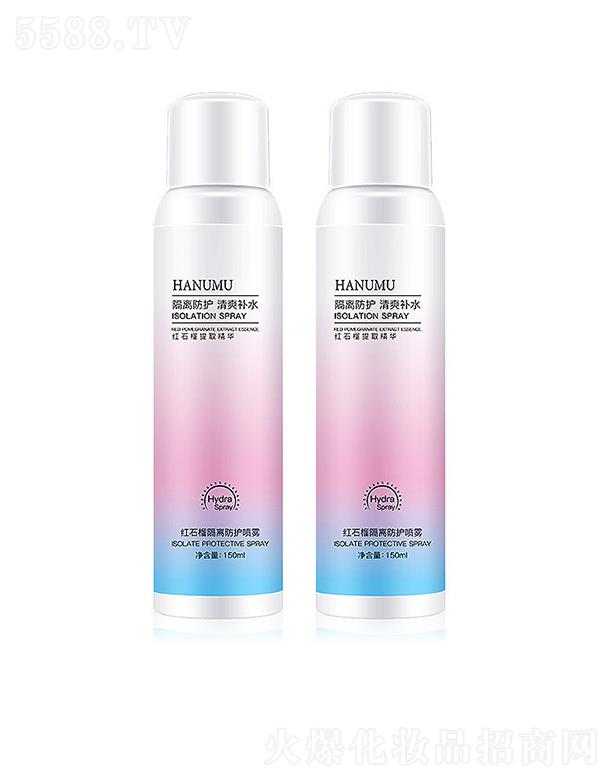 �n������tʯ���F���x���o���F 150ml�����⾀�����aˮ���F
