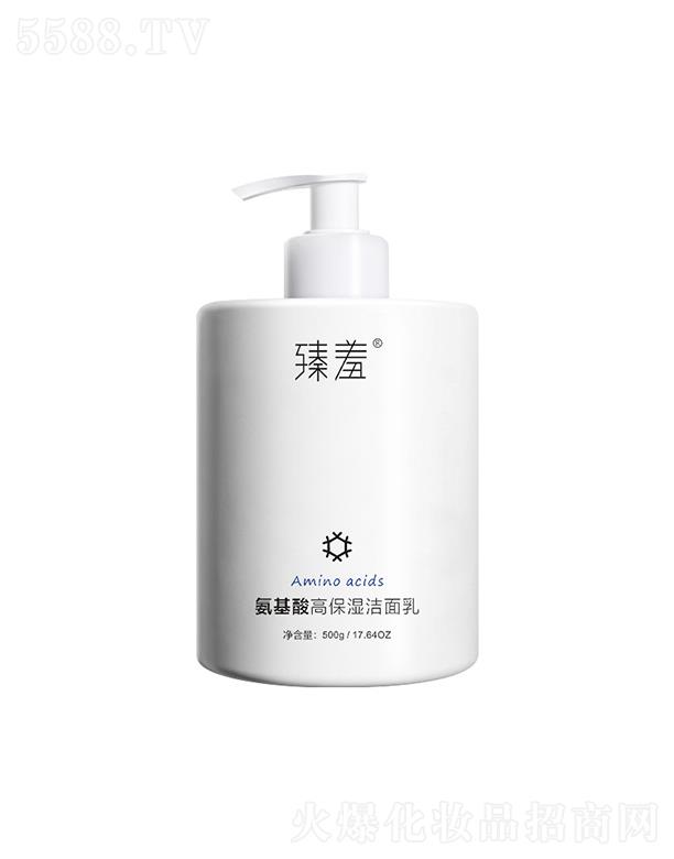 ���߰�����߱������� 500g��ʿŮ����(zhu��n)�ÿ��͝�����