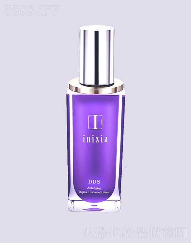 ���ݼ��ŝ�(r��n)�񼡵�Һ 100ml