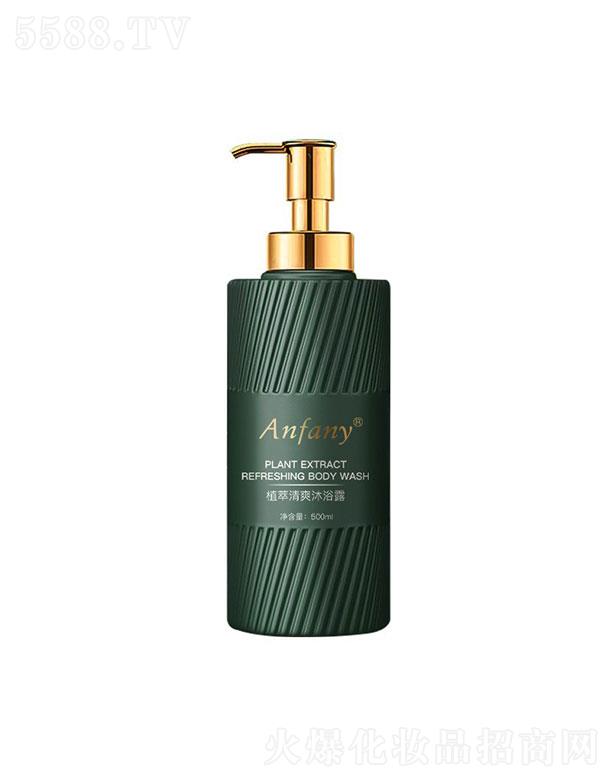 �V�݃���  ������ֲ����ˬ��ԡ¶  500ml  �־�����  �������