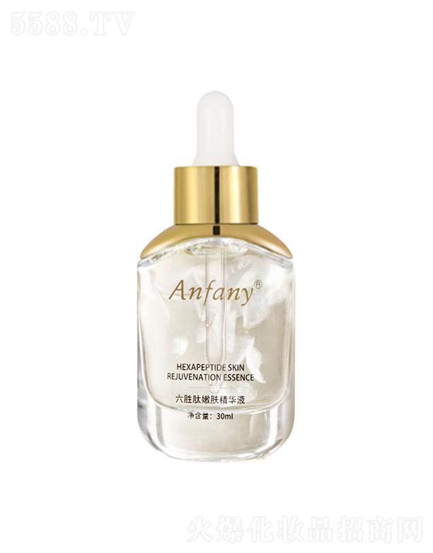 �V�݃���  �����������ľ��AҺ  30ml  �����o��  �������y