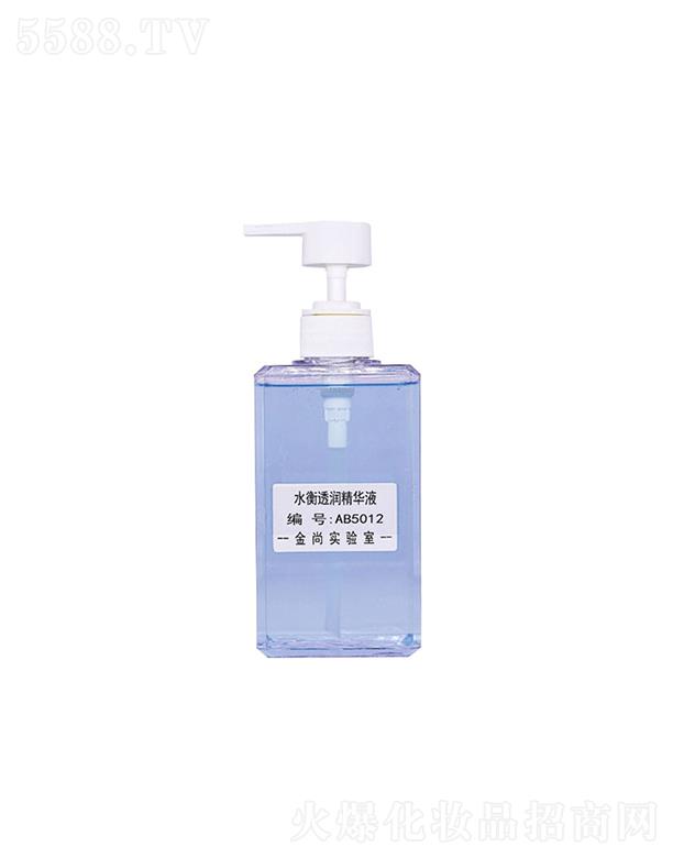 ����ˮ��͸�����AҺ 500ml�o���ޏ�(f��)�澏�aˮ����
