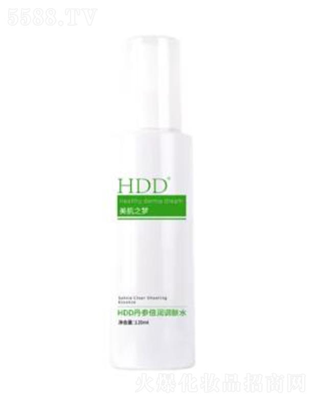 HDD���������{(di��o)�wˮ