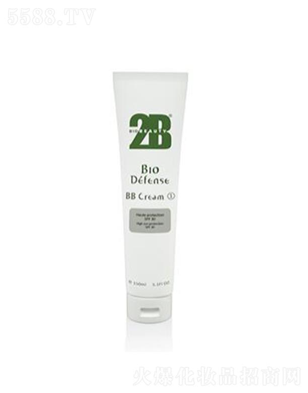 2B Biobeauty�๦��BB��˪