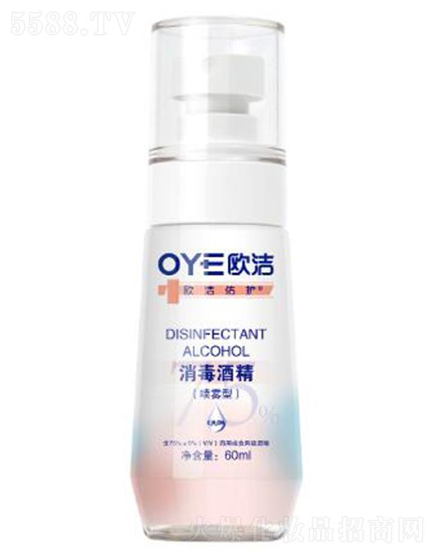 �W�����o(h��)�����ƾ�������b��60ml