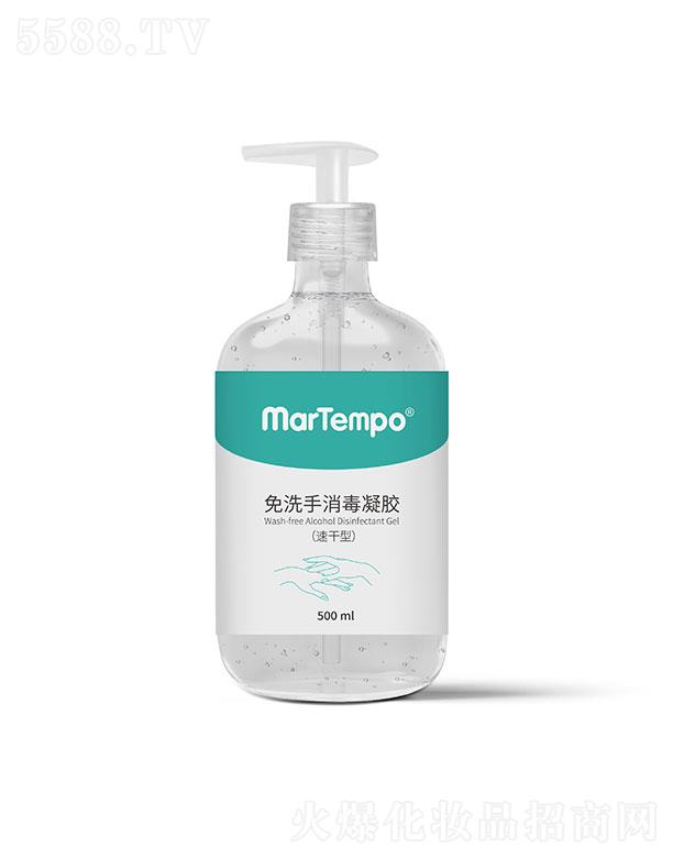 ���Ì���ϴ���������z  500ML