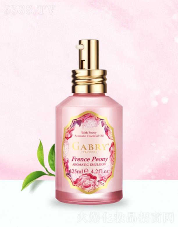 �ǻʁ�̫ĵ����޹�r(sh��)�����o(h��)�㝙�� 125ml