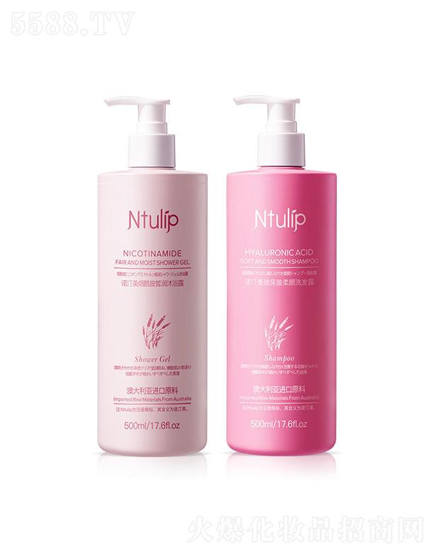 �Z͡��4D���������ϴ�l(f��)¶  500ml