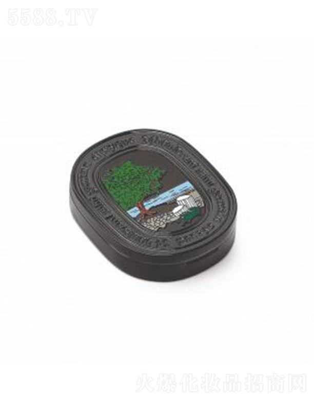 diptyqueȫ��ϣ�D�o(w��)�������{(di��o)���3g